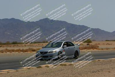 media/Apr-24-2022-Club Racer Events (Sun) [[9d56a211bd]]/Intermediate High Group (Purple)/Session 3/Turn 15 Inside/